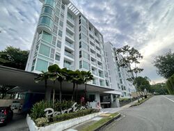 Parc Emily (D9), Condominium #452564821